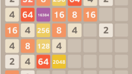 2048