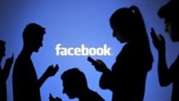 7 lucruri pe care le-aş putea face pe Facebook