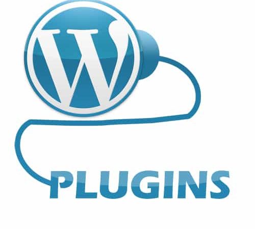 10 module Wordpress pe care le-am folosit... cândva