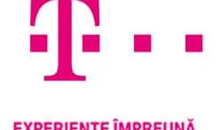 Mesaje gratuite la Cartela Telekom