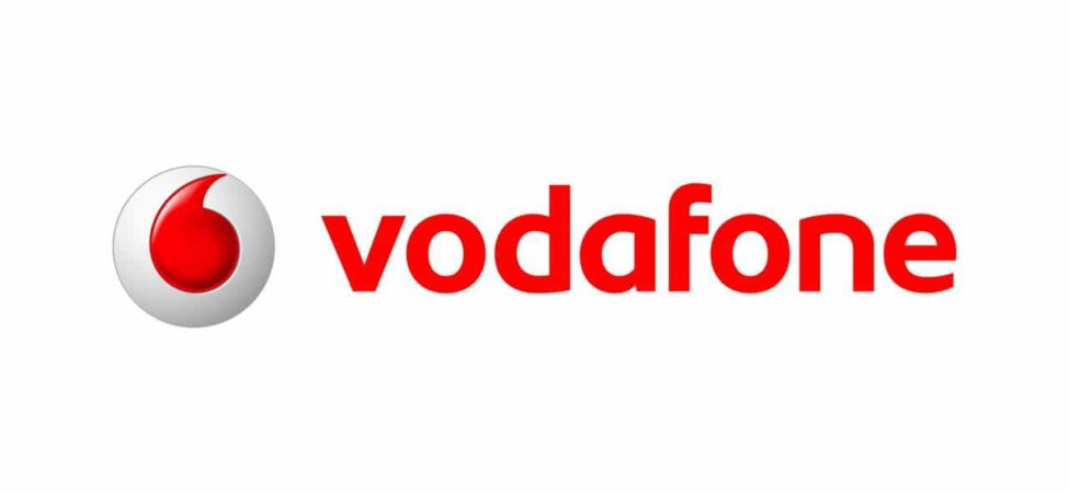 Vodafone va fi următorul