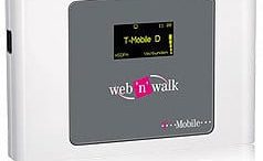 De ce nu mai folosesc Web'n'Walk